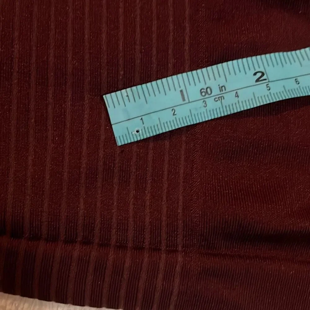 Athleta Shirt  - Picture 6 of 6